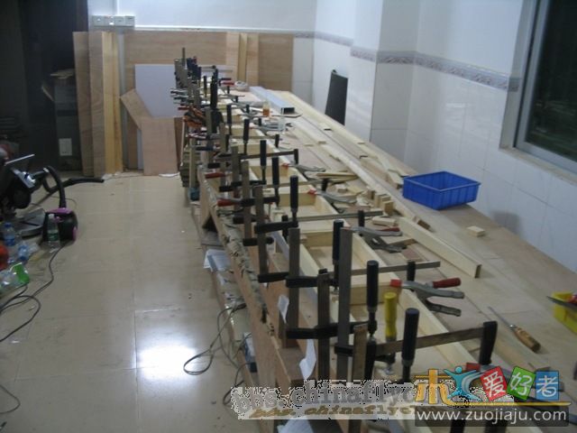 照片 589.jpg