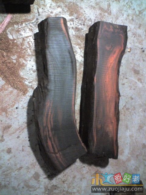 10-01-10_2212.jpg