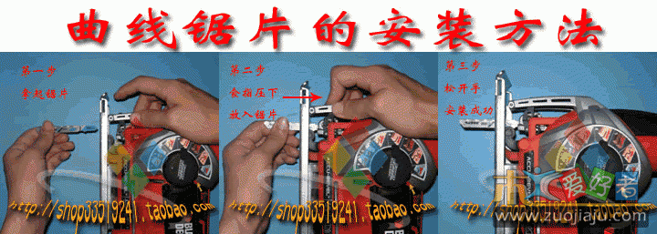 图太小我也看不清