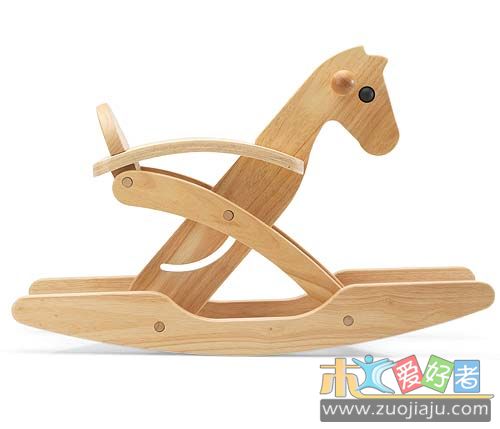 child  horse.jpg