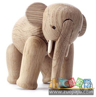 elephant.jpg