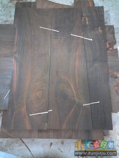 16-01-10_0111.jpg