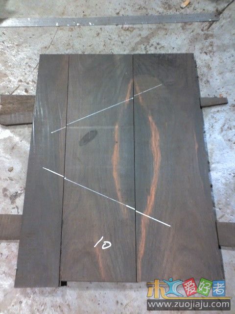16-01-10_0108.jpg