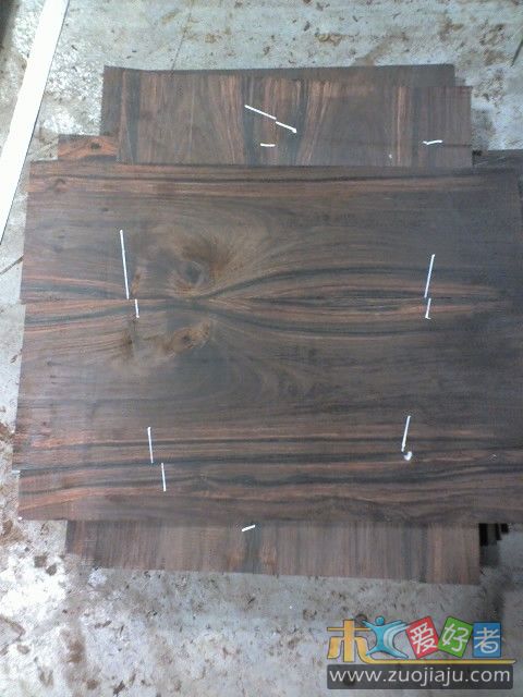 16-01-10_0115.jpg
