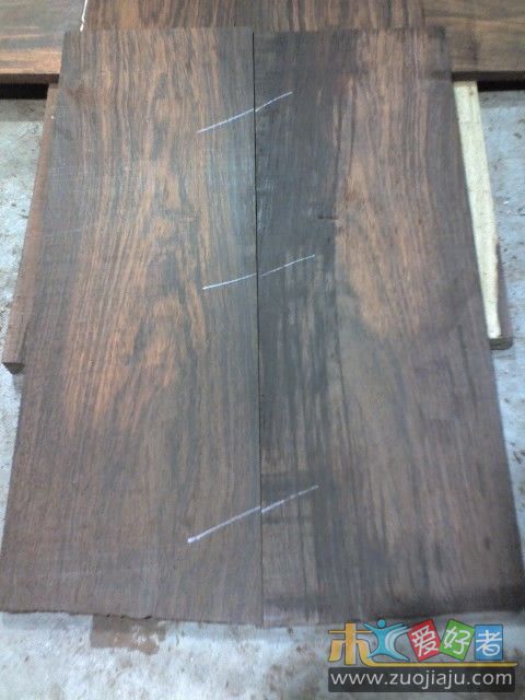 16-01-10_0120.jpg