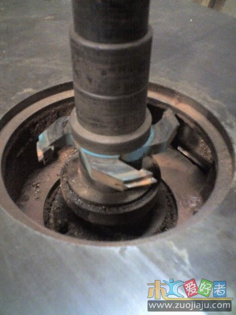 16-01-10_0124.jpg