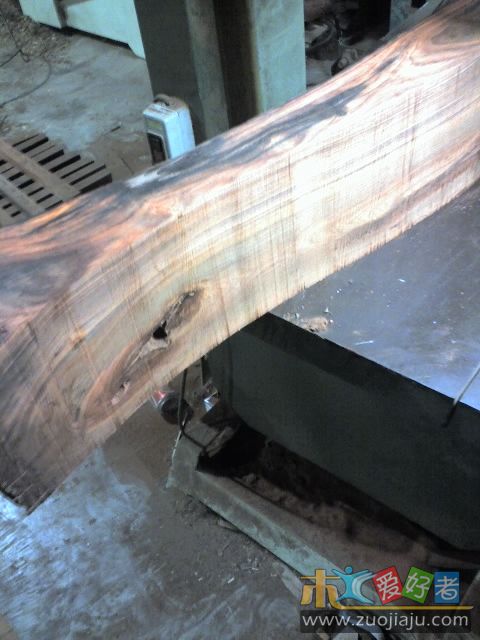 19-01-10_1920.jpg