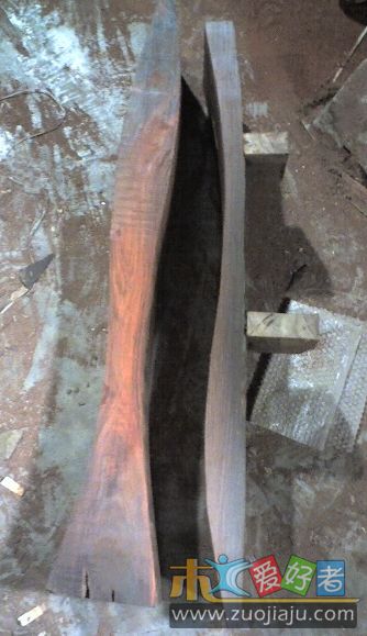 20-01-10_0119.jpg