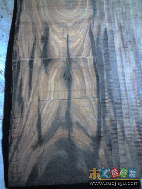 23-01-10_0115.jpg