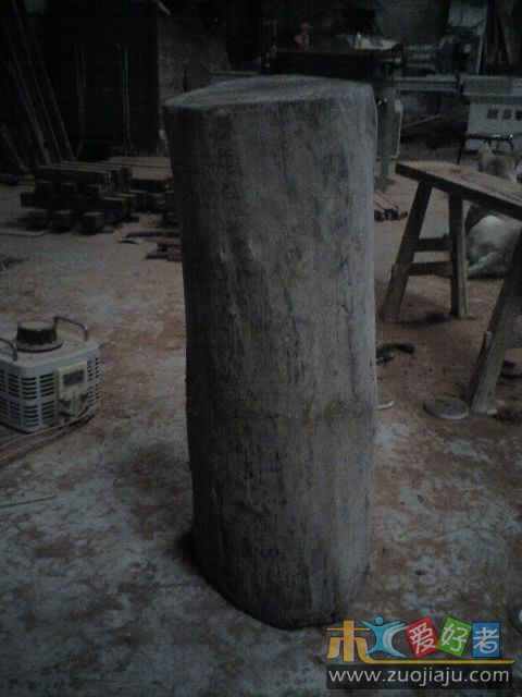 22-01-10_1648.jpg