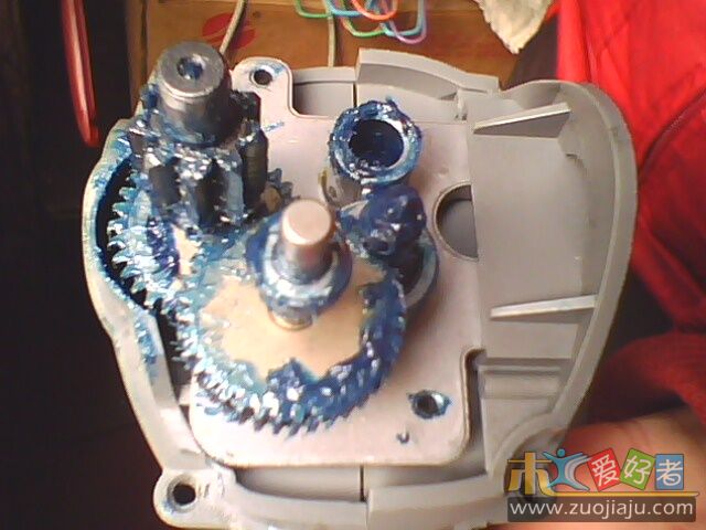 IMG0095A.jpg