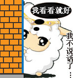 0907021313641e7157bc5109ce.gif