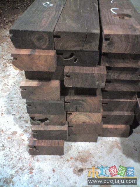 27-01-10_0009.jpg