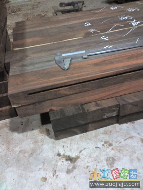27-01-10_0010.jpg