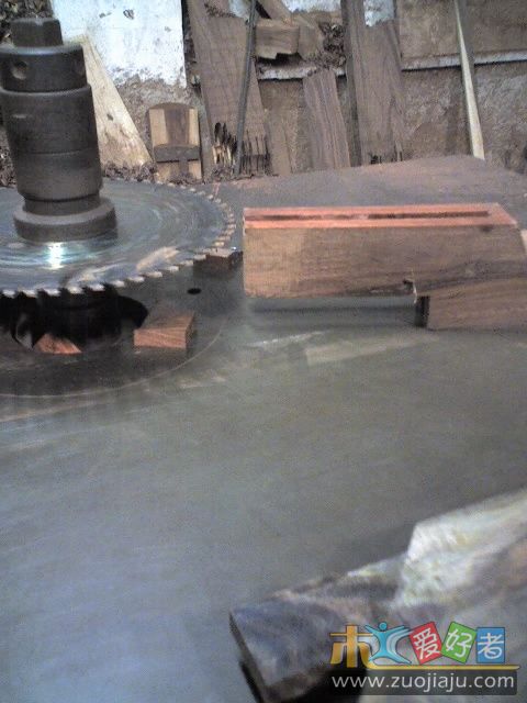 29-01-10_2206.jpg
