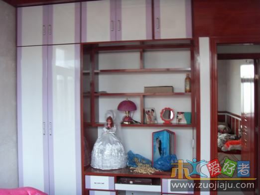 SDC14043.JPG
