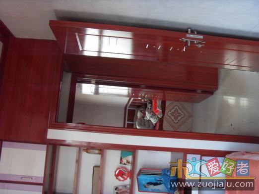 SDC14044.JPG