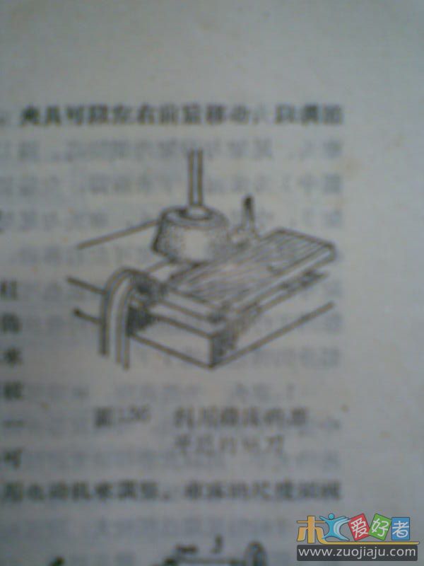 图像002.jpg