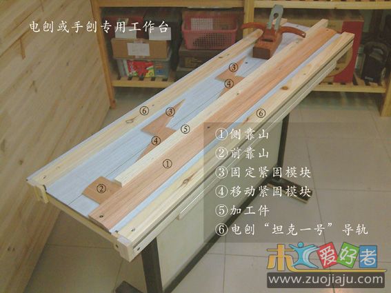图形a1.jpg