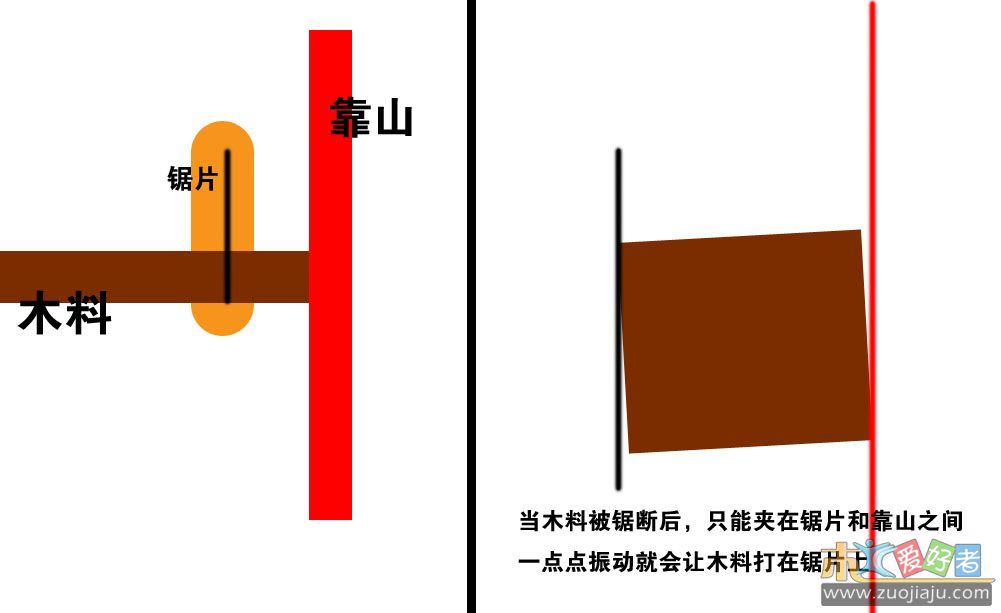 未标题-2.jpg