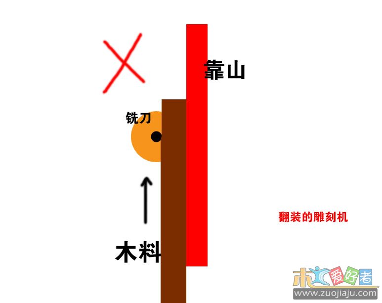 未标题-4.jpg