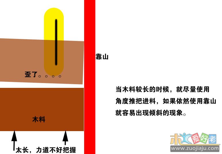 未标题-1.jpg