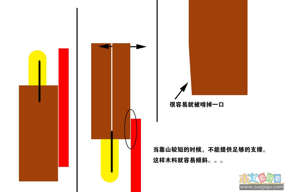 未标题-2.jpg
