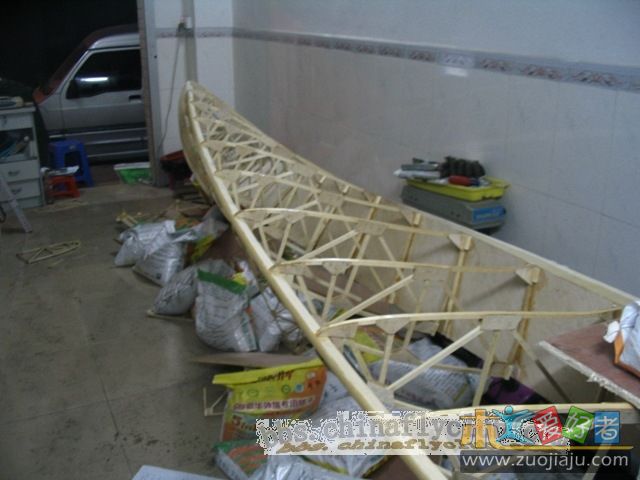 照片 826.jpg