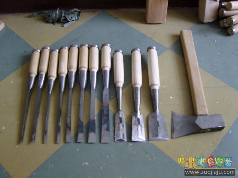 SNC15783(001).jpg