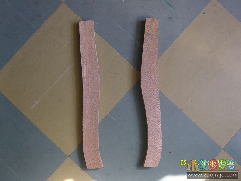 SNC15714(001).jpg