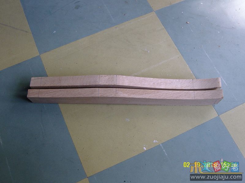 SNC15721(001).jpg