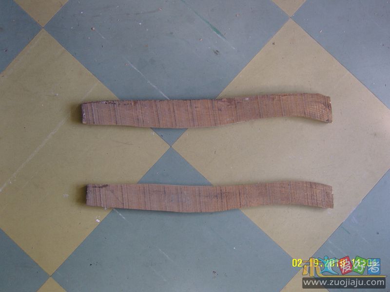 SNC15702(001).jpg