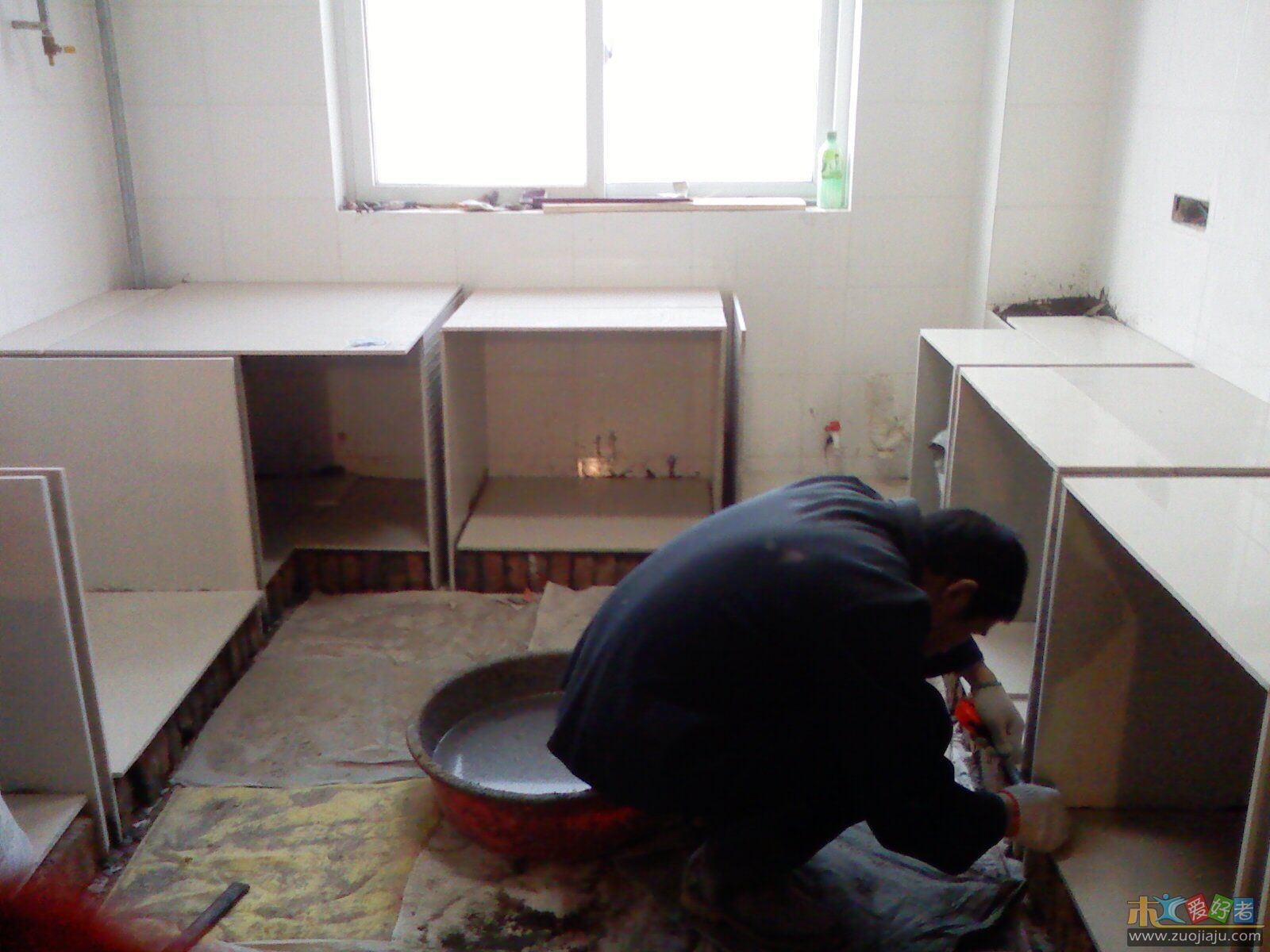 PIC-0117.jpg