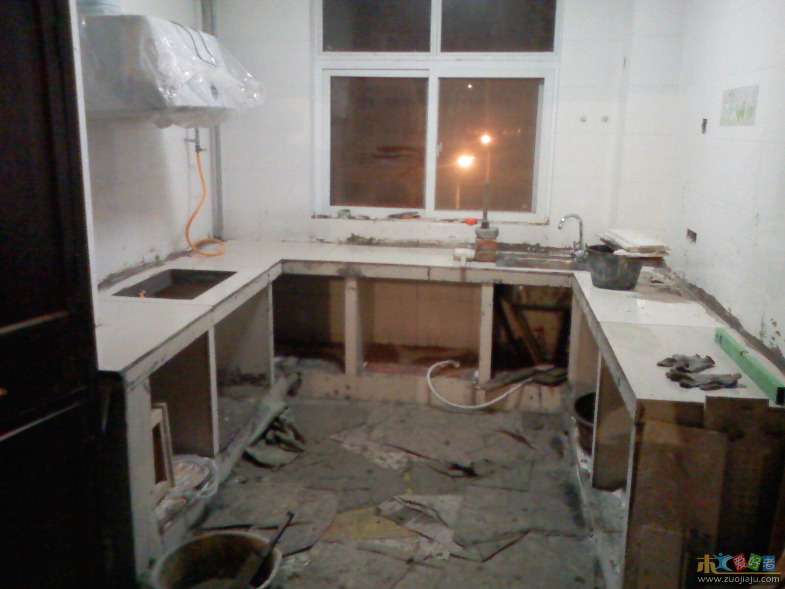 PIC-0137.jpg
