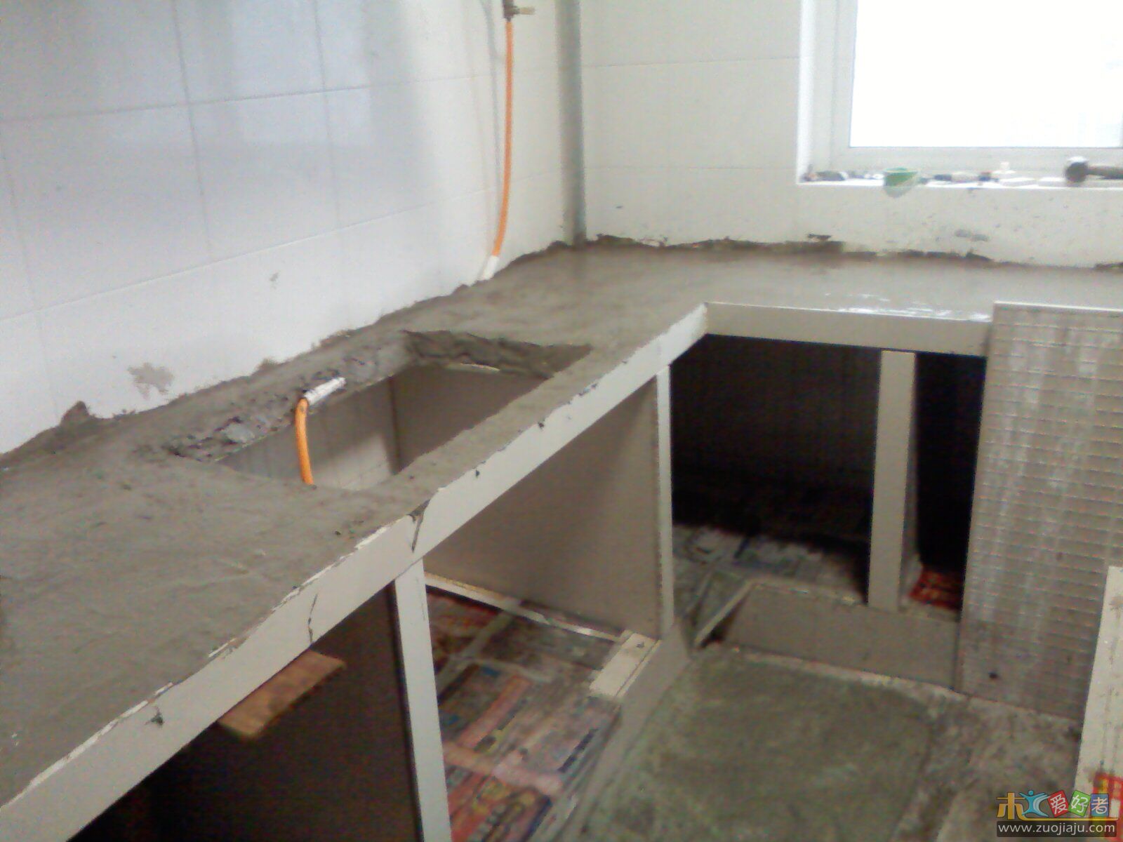 PIC-0136.jpg