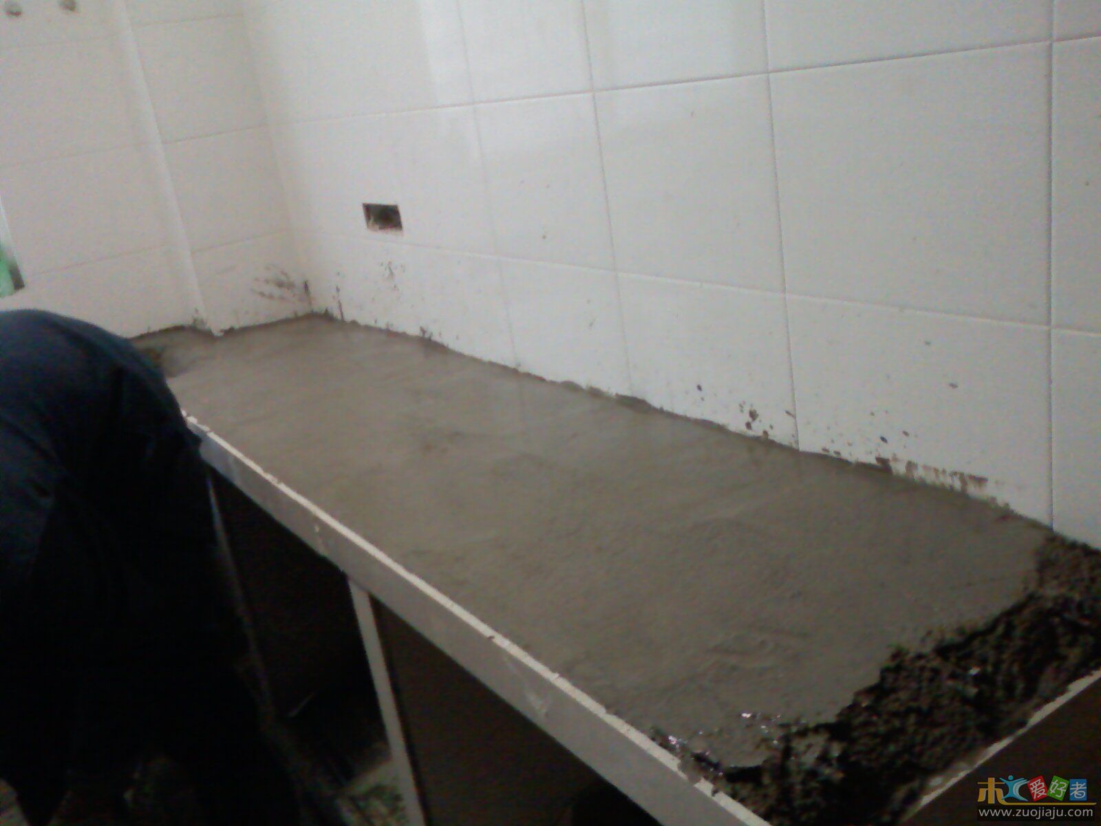 PIC-0135.jpg