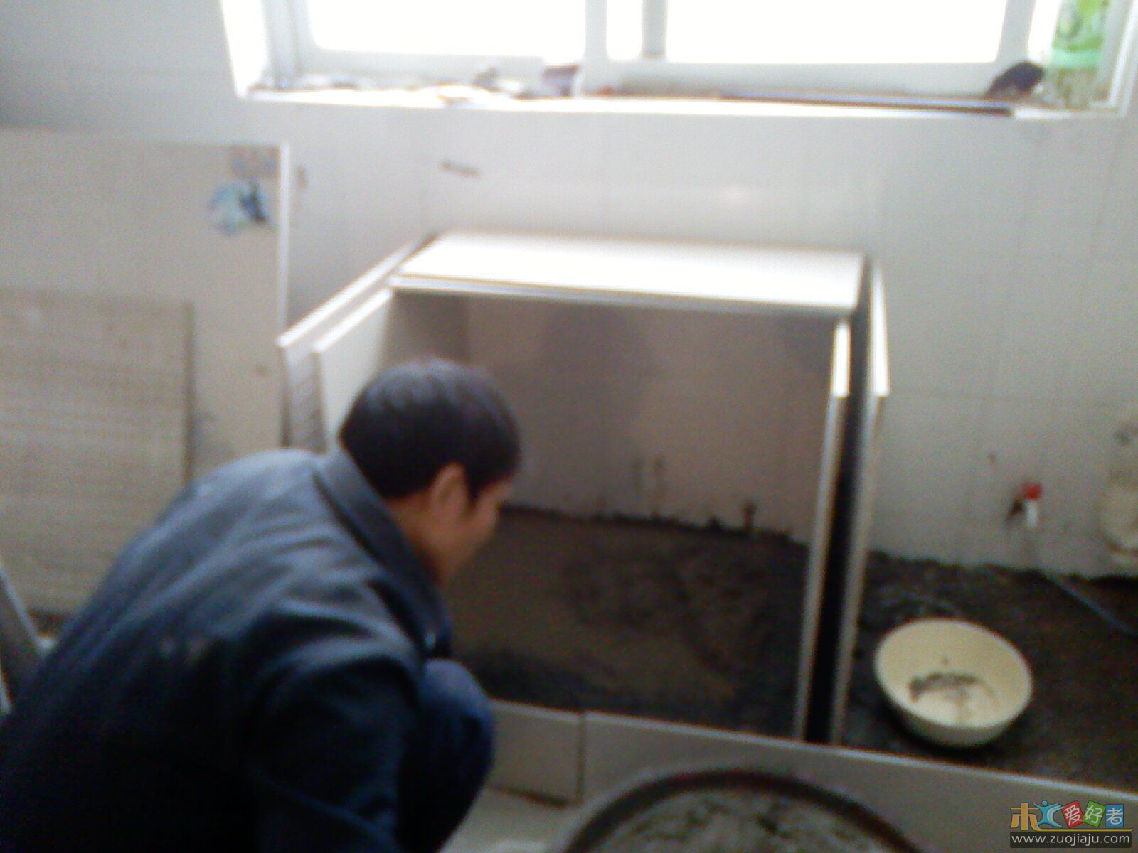 PIC-0122.jpg