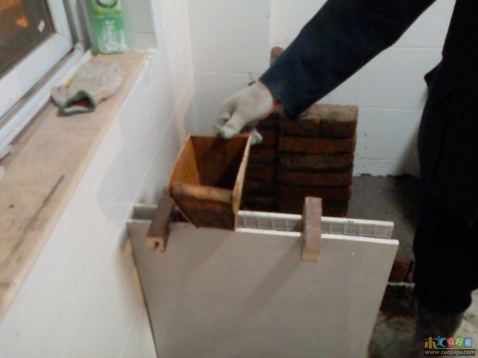 PIC-0110.jpg