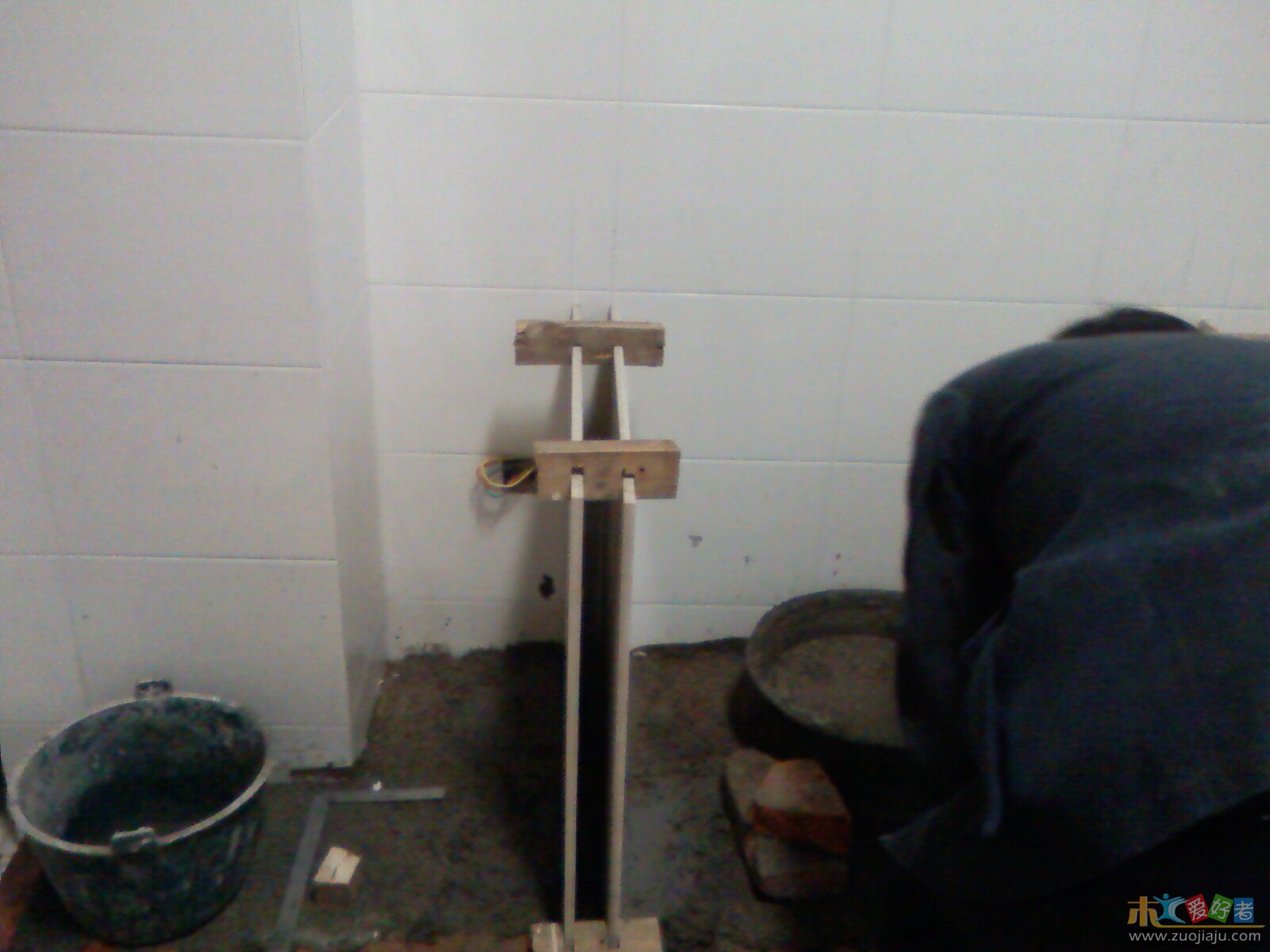 PIC-0101.jpg