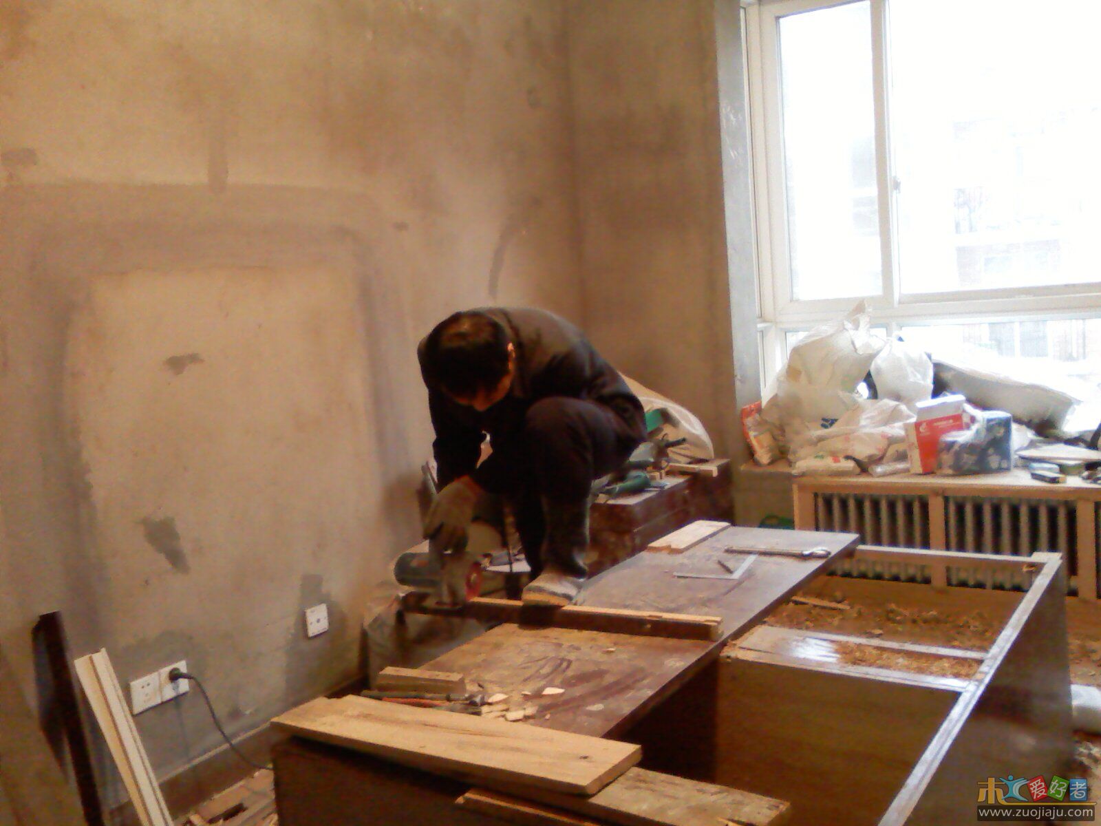 PIC-0106.jpg