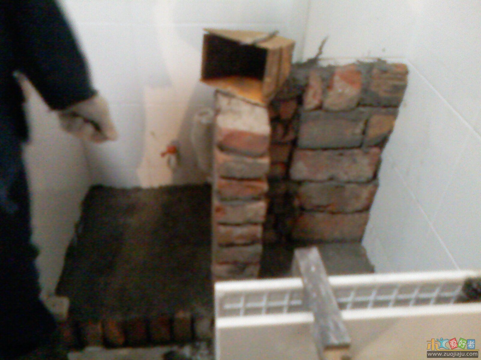PIC-0111.jpg