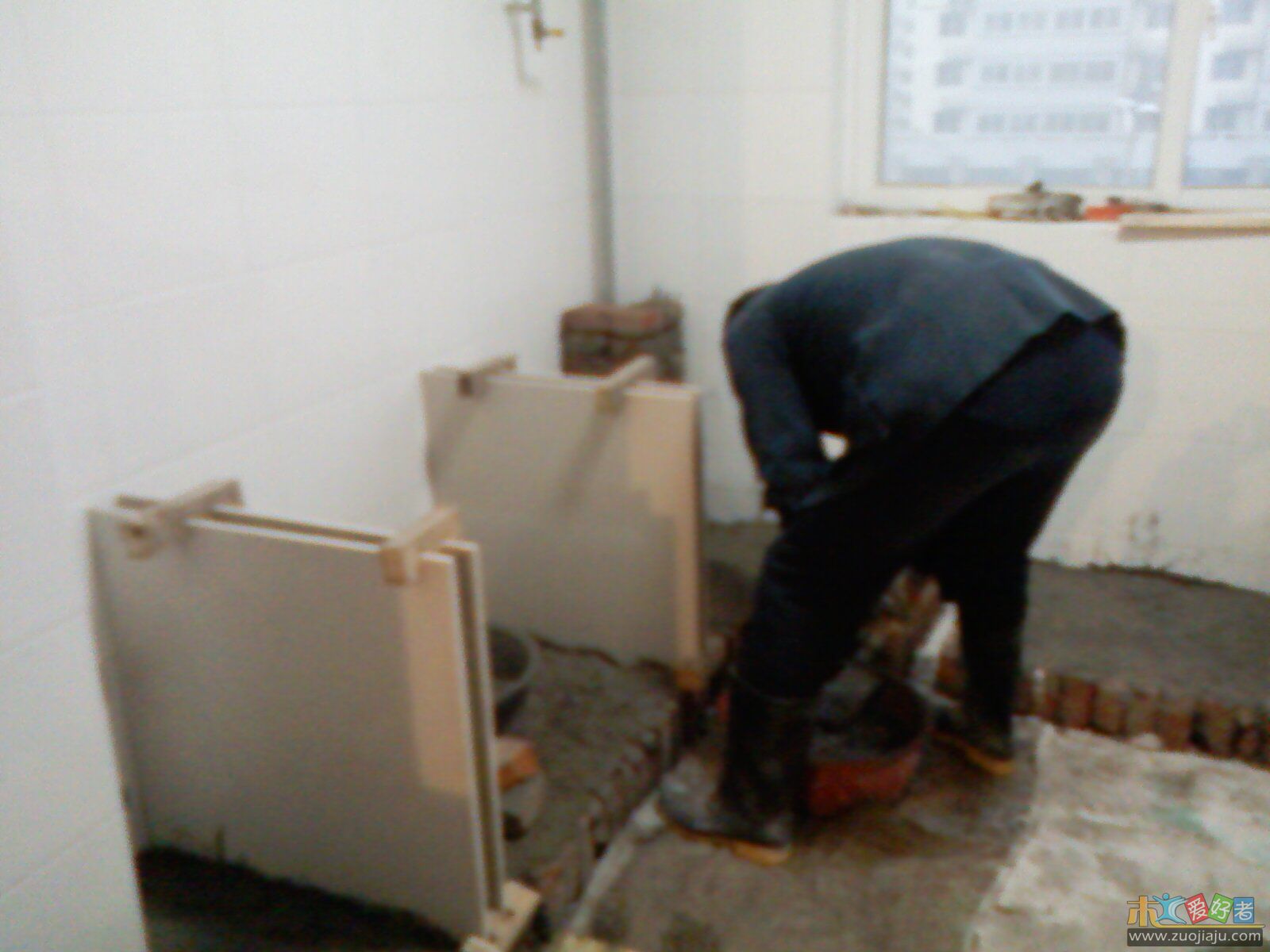 PIC-0099.jpg