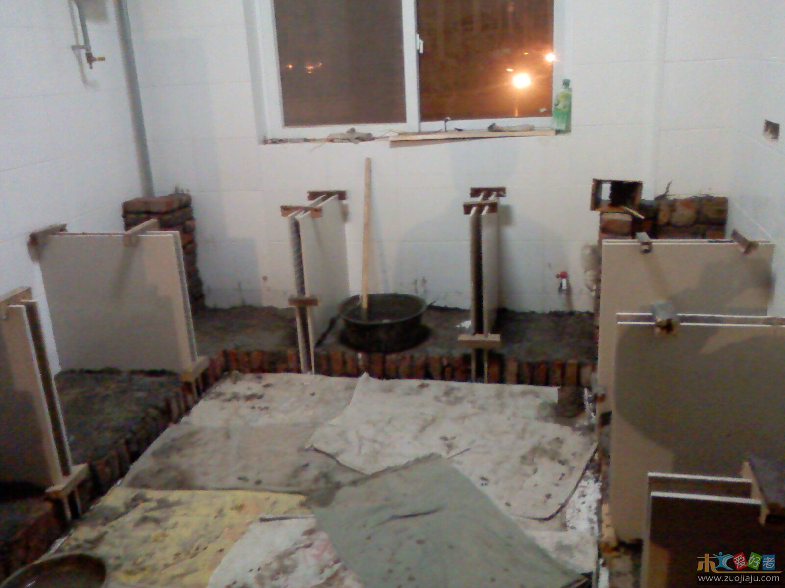 PIC-0107.jpg