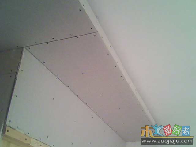 IMG0712A.jpg