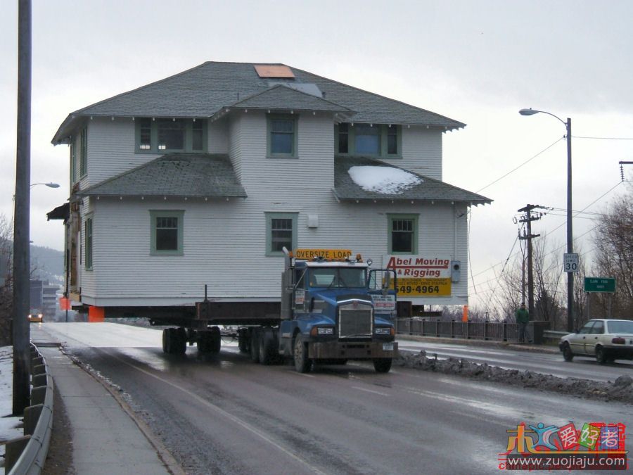 20100307_9e7687739badf16f2533hR55N7wAOJqz.jpg
