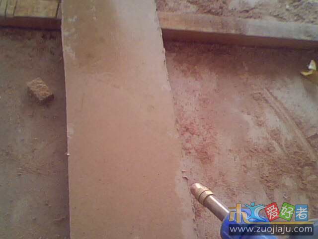IMG0718A.jpg