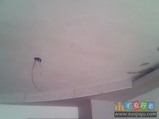 IMG0720A.jpg