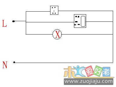 这个是并联吗？哪个好？.jpg