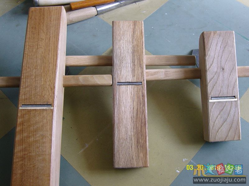 SNC15938(001).jpg