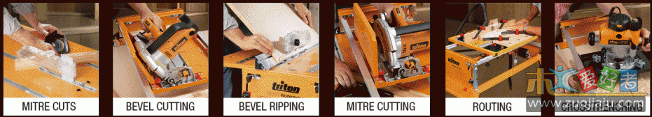 workcentre_panels_zoom.gif